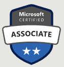 Microsoft Certified: Azure Developper Associate