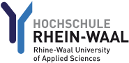 Hochschule Rhein-Waal
